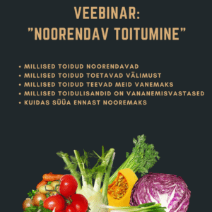 Näojooga, näojooga harjutused, näojooga harjutuste kaardid, näomassaaž, näomassaaži koolitus, ilukoolitused, botoxialternatiiv, näojooga treener, ilukoolitused, näolihaste treening, ilus nägu, näojooga treener kaidi hunt, näojooga koolitaja, näojooga koolitus