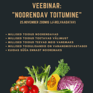 Näojooga, näojooga harjutused, näojooga harjutuste kaardid, näomassaaž, näomassaaži koolitus, ilukoolitused, botoxialternatiiv, näojooga treener, ilukoolitused, näolihaste treening, ilus nägu, näojooga treener kaidi hunt, näojooga koolitaja, näojooga koolitus