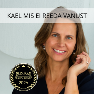 Näojooga, näojooga harjutused, näojooga harjutuste kaardid, näomassaaž, näomassaaži koolitus, ilukoolitused, botoxialternatiiv, näojooga treener, ilukoolitused, näolihaste treening, ilus nägu, näojooga treener kaidi hunt, näojooga koolitaja, näojooga koolitus